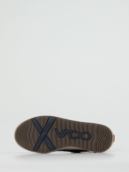 Schnürboots-68001090034 Vado