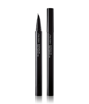 Shiseido ArchLiner Ink Eyeliner-0.4 ml