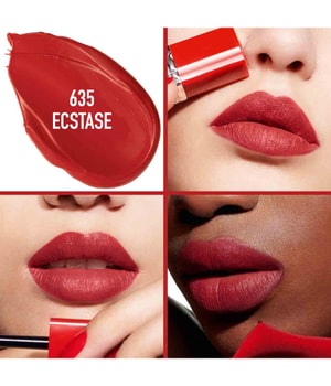 DIOR Rouge Dior Ultra Care Liquid Lipstick-6 ml