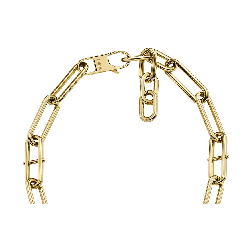 Fossil Kette HERITAGE