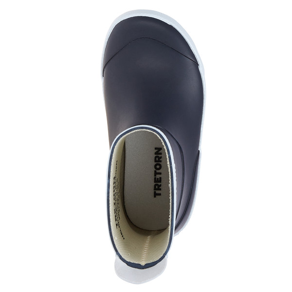 WINGS KIDS Kinder - Gummistiefel
