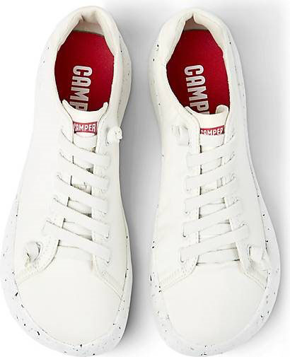 Camper Sneaker Peu Stadium