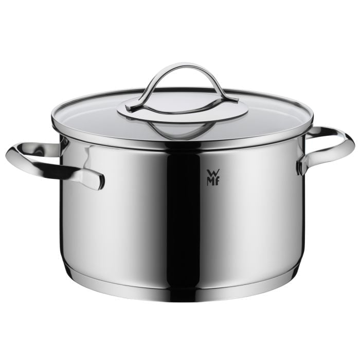 Aparto Topf-Vorteils-Set*, 5-teilig