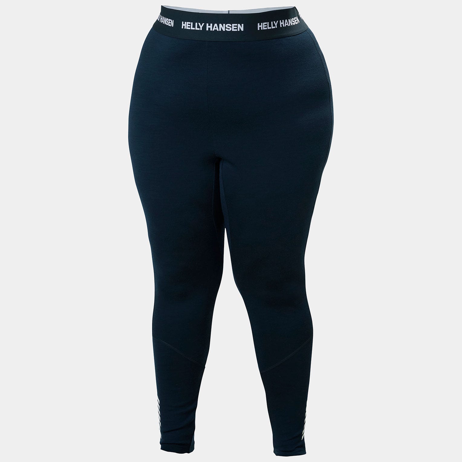 Women’s LIFA® Merino Midweight Pants Plus