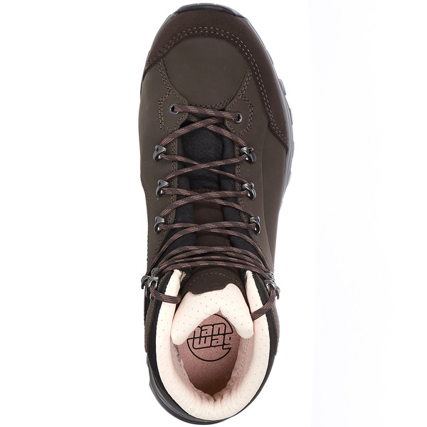 ALTA BUNION II  LADY LL Damen - Wanderstiefel