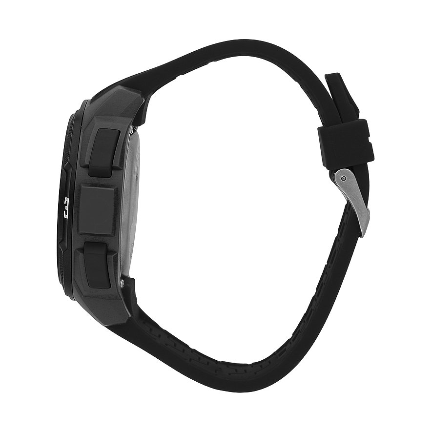 Sector Herrenuhr Ex-04