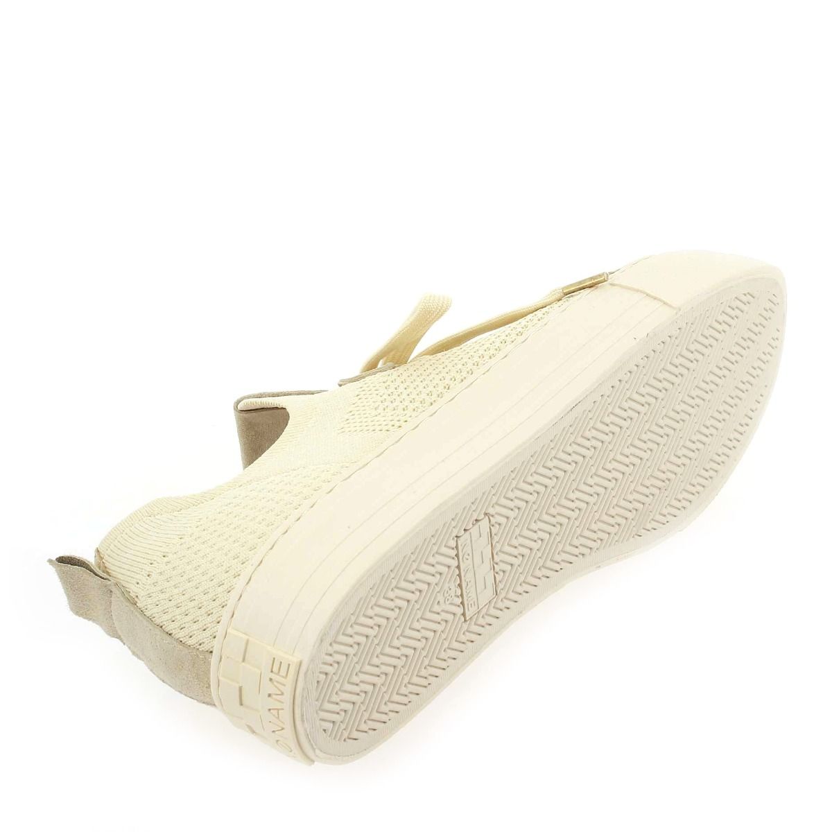 No Name  ARCADE FLY - Beige