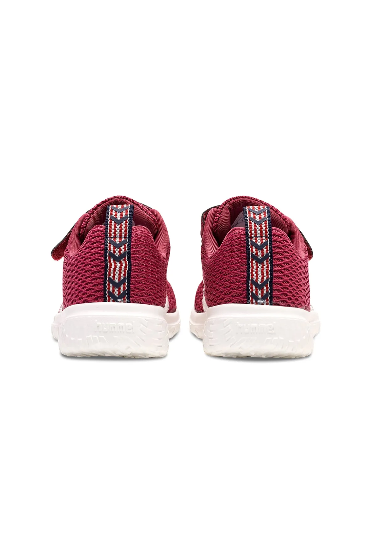 hummel  ACTUS RECYCLED JR