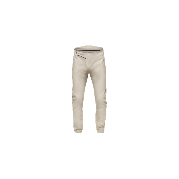 Dainese - HGR Pants - Radhose