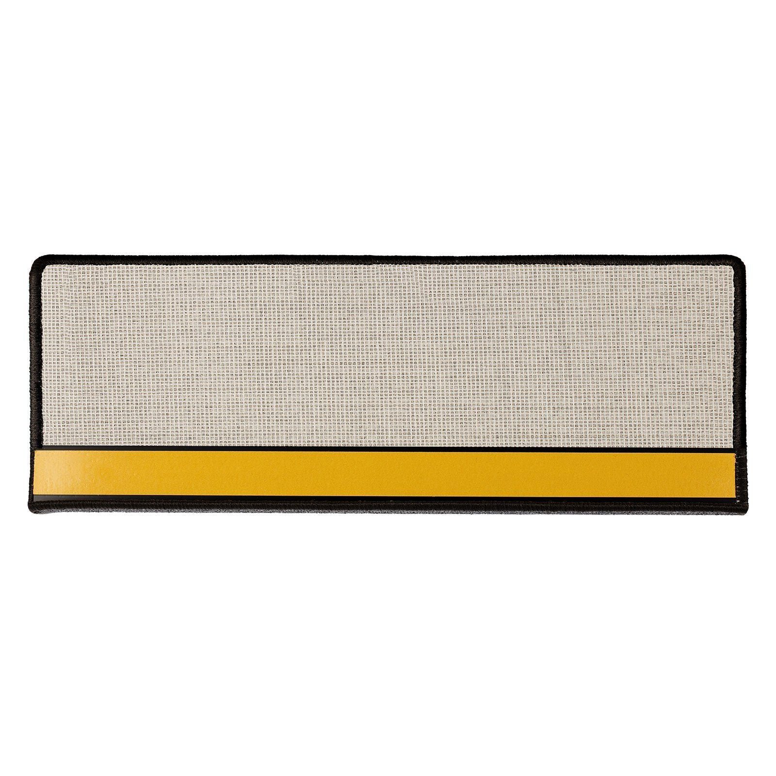 Stufenmatte London, Erhältlich in vielen Farben & Größen, Treppenschutz, casa pura, Rechteckig, Höhe: 4 mm
