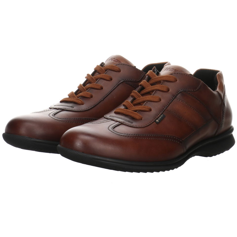 Lloyd Vernon Sneaker