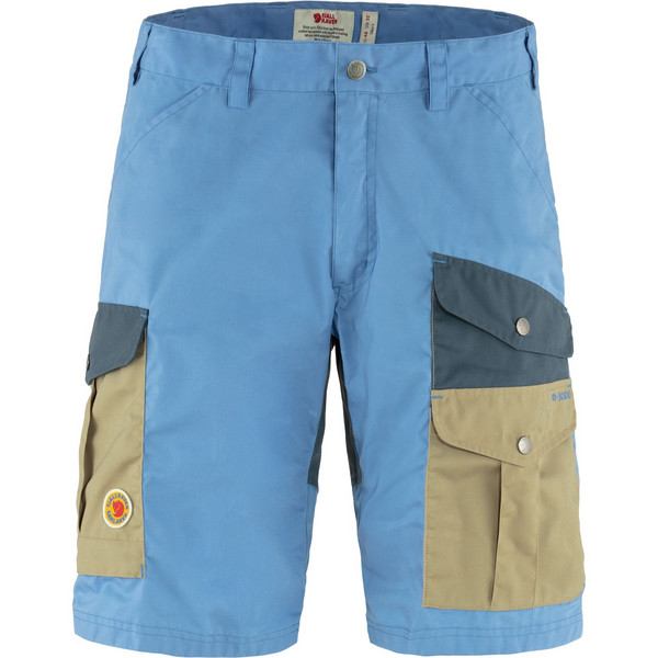 SAMLAREN SHORTS 1C M Herren - Shorts