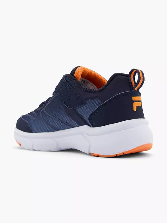 FILA Sneaker