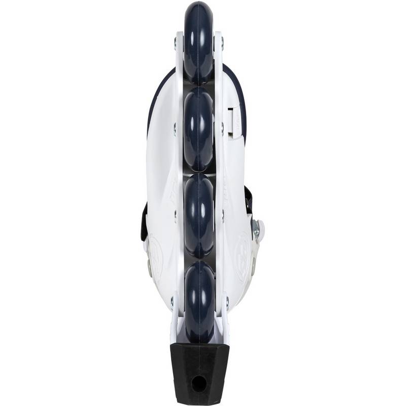 POWERSLIDE Rocket Fitness Skates Kinder