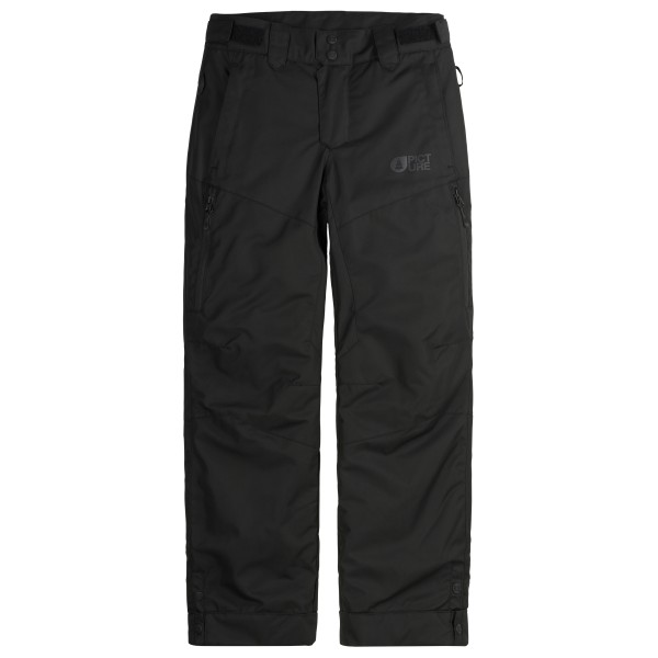 Picture - Kid's Time Pants - Skihose