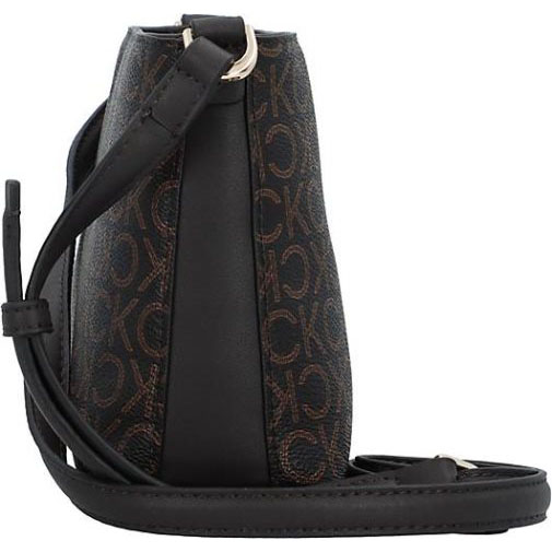 Calvin Klein Must Umhängetasche 22 cm