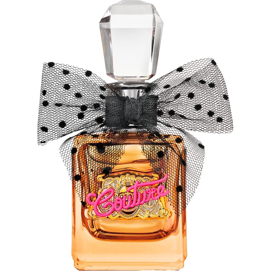 Eau de Parfum Spray