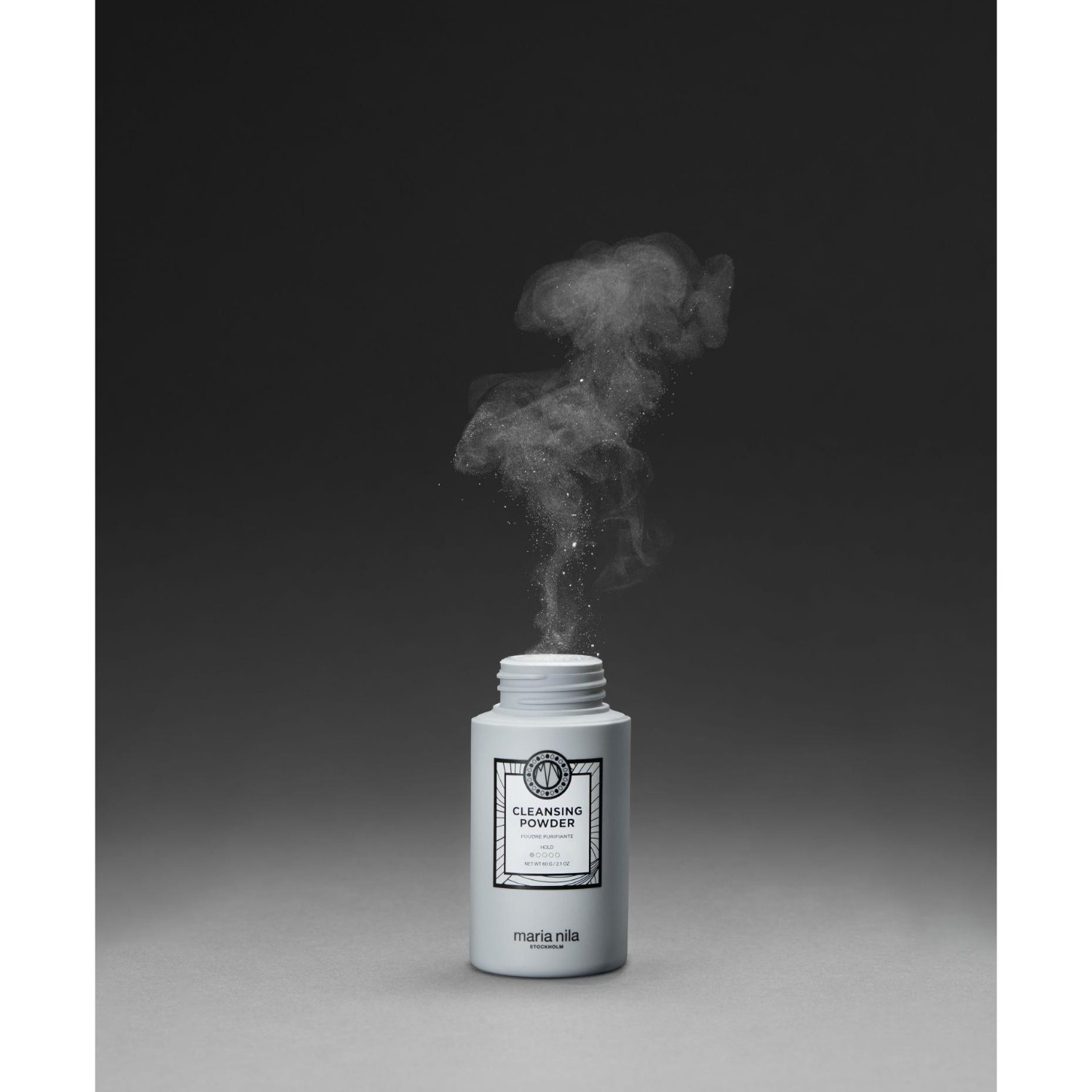 Cleansing Powder