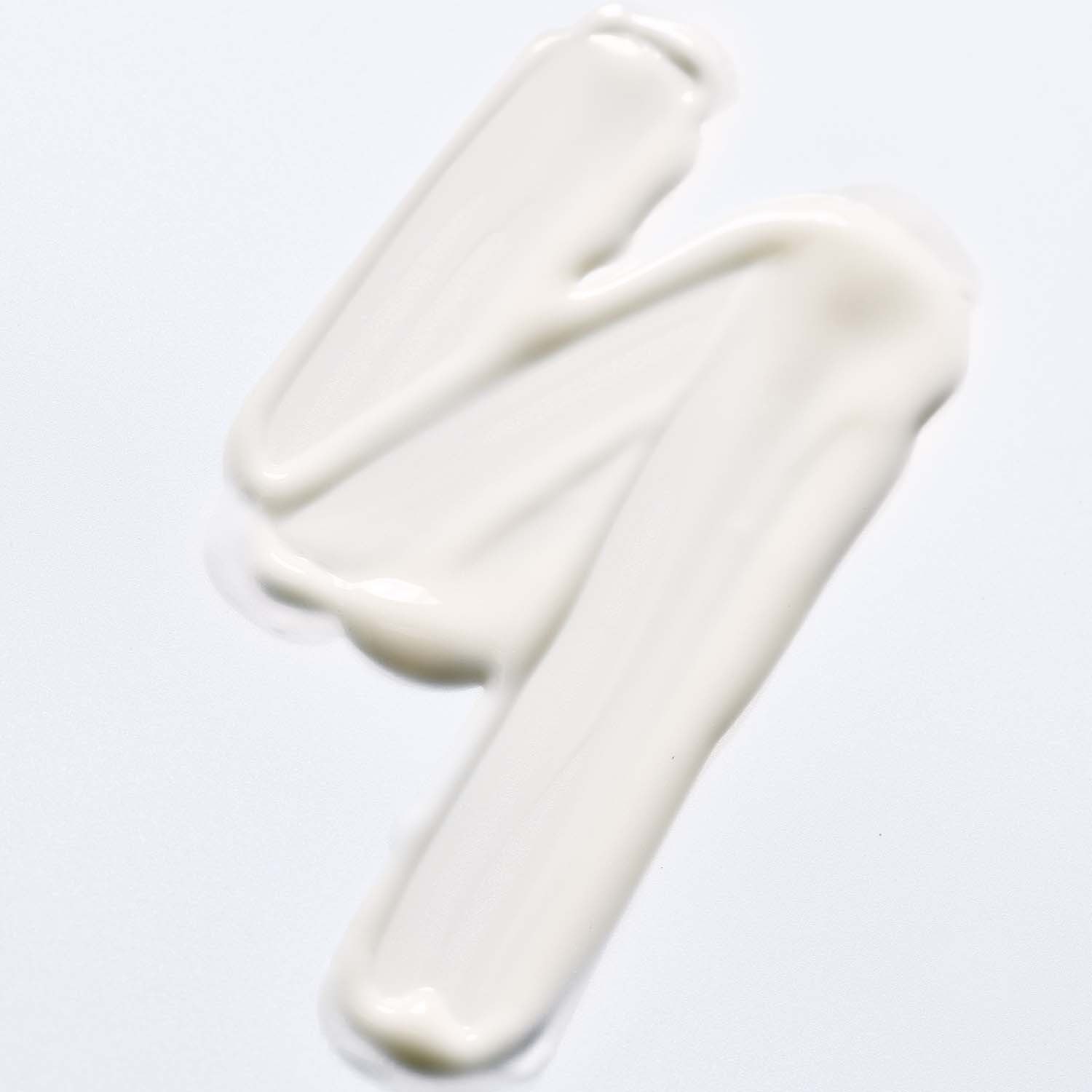 Sisley Phyto Blanc korektor za mrlje