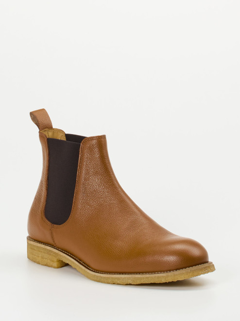 Chelsea Boots-47112290070 Konstantin Starke