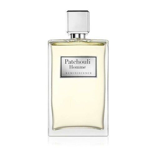 Reminiscence Patchouli per uomo Eau de Toilette 100 ml