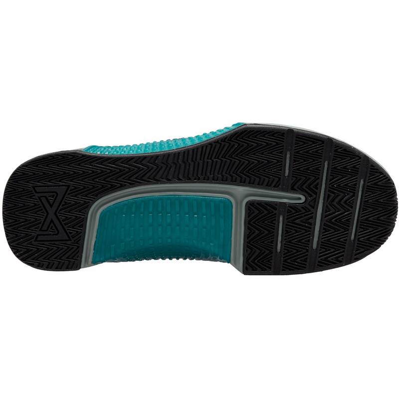 Nike METCON 9 Fitnessschuhe Herren