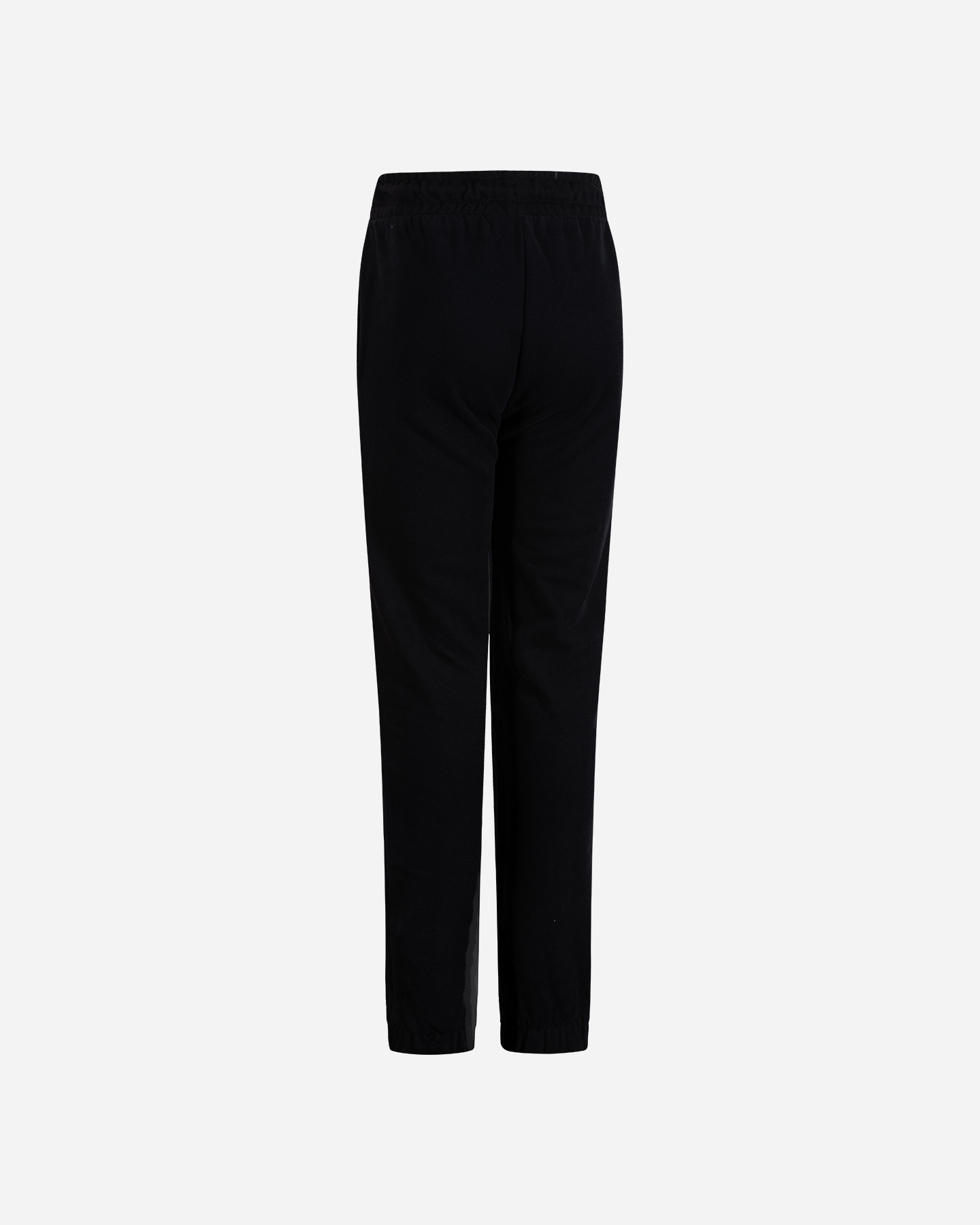 Pantalone Fila Glam Rock Essential Jr FG300W23-050
