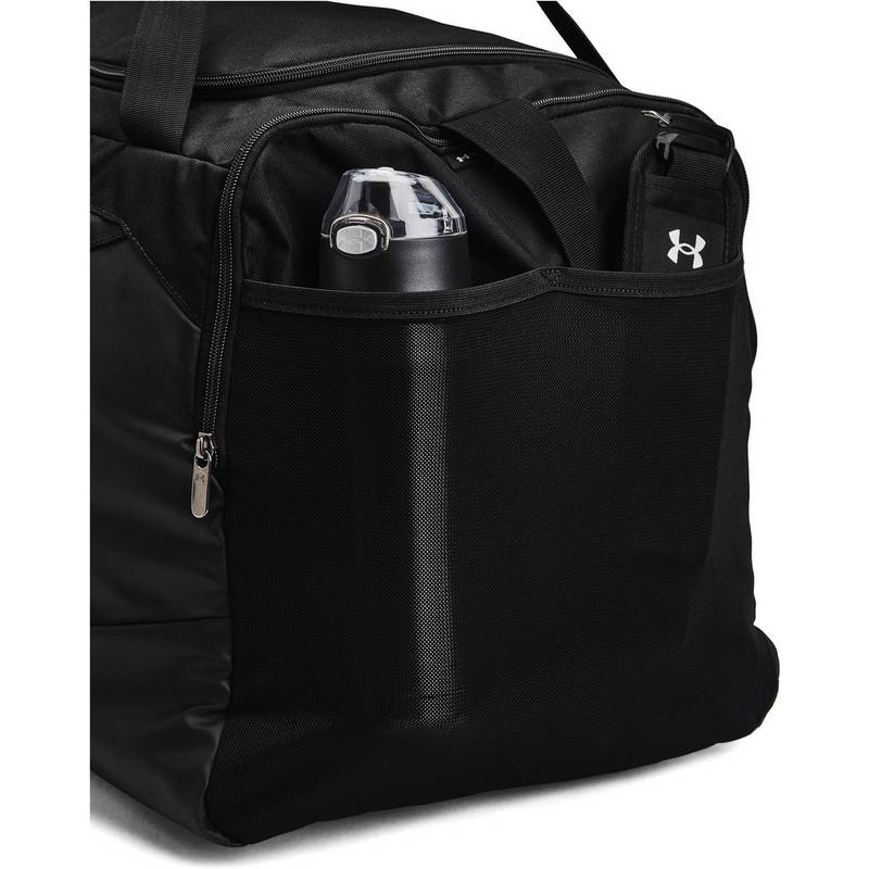 Under Armour Undeniable 5.0 Duffle-L Sporttasche