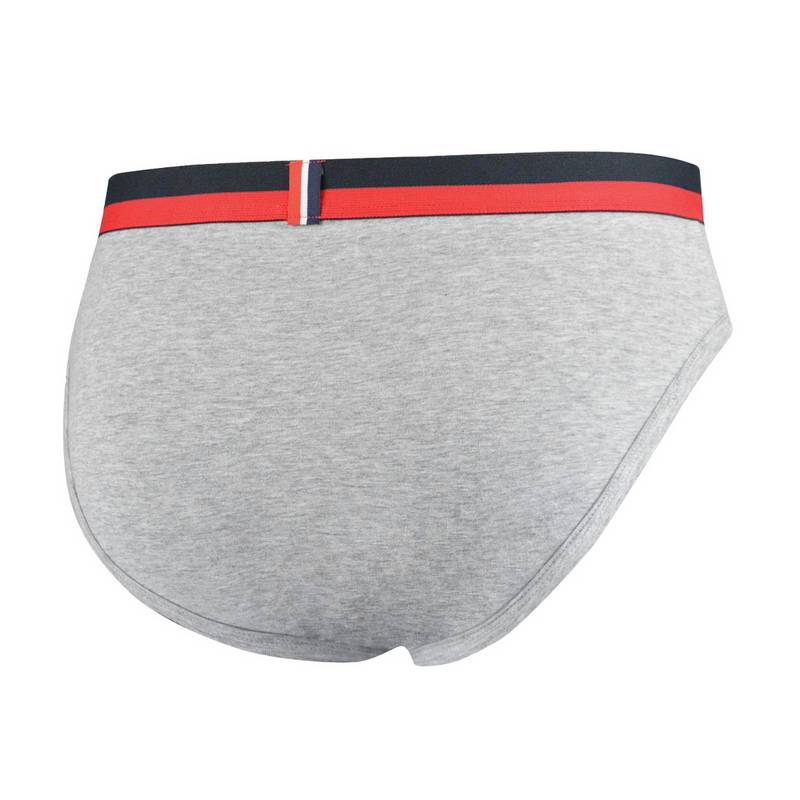 FILA Slip Unterhose Herren