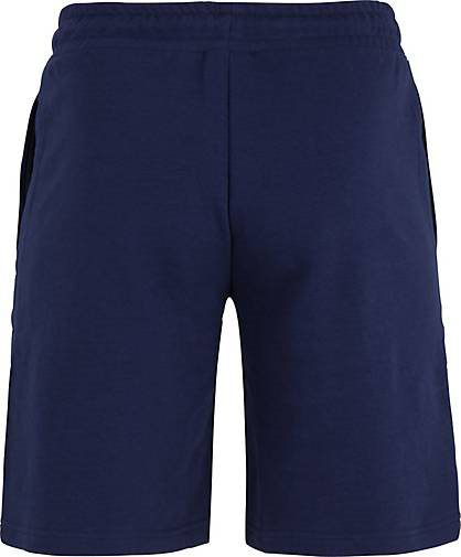 FILA Shorts BLEHEN sweat shorts