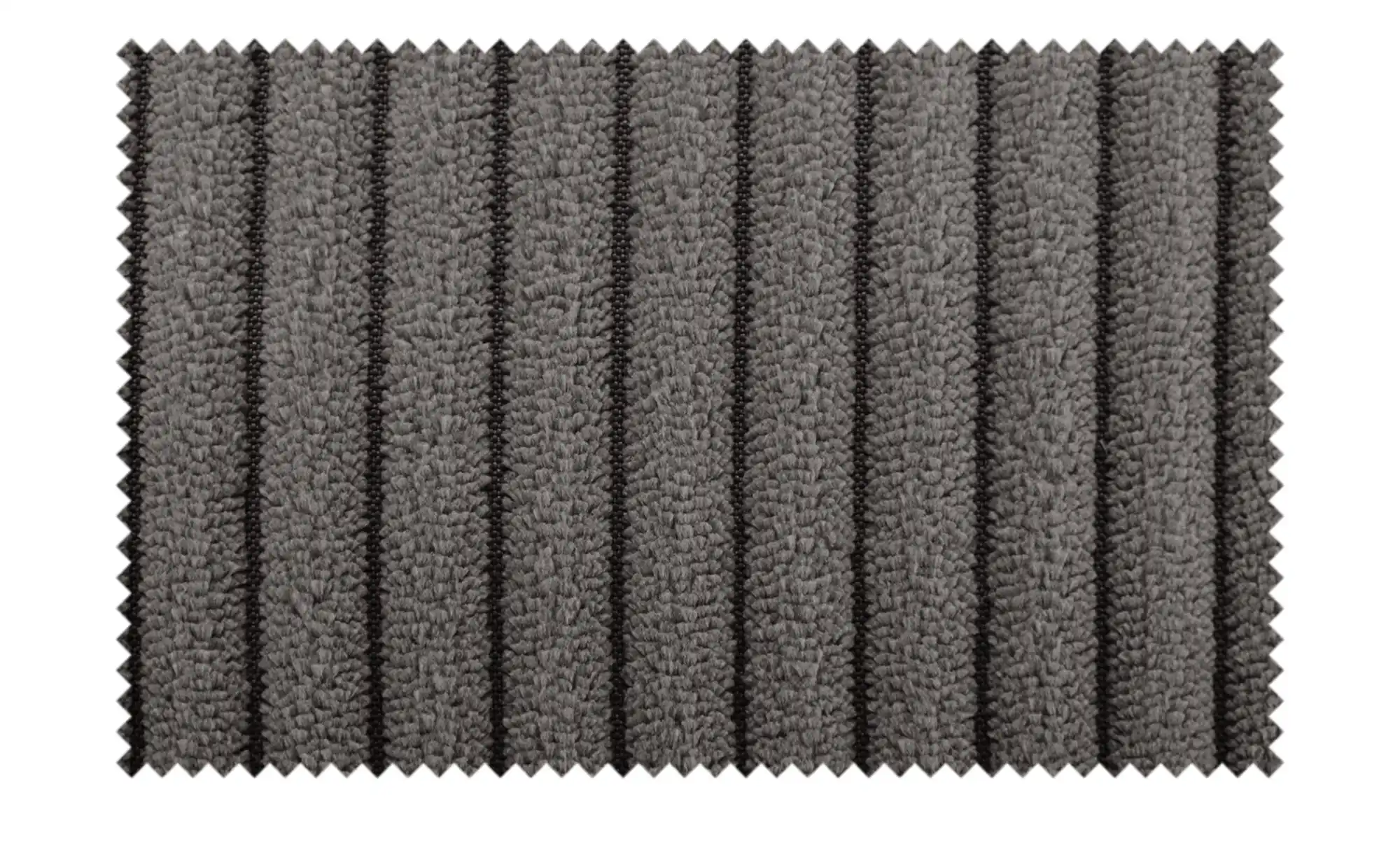 pop Kissen Cord