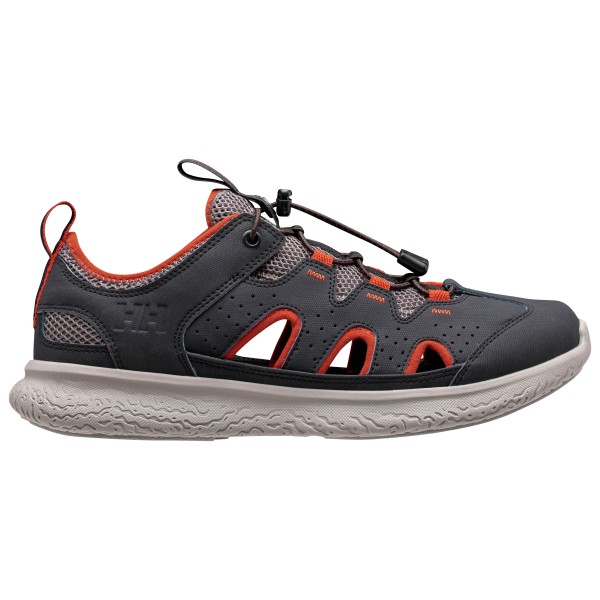 Helly Hansen - Supalight Hybrid - Sandalen