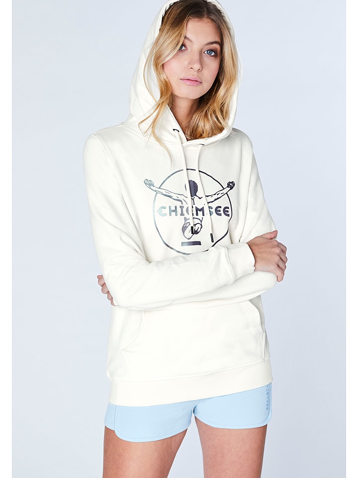Chiemsee Hoodie 