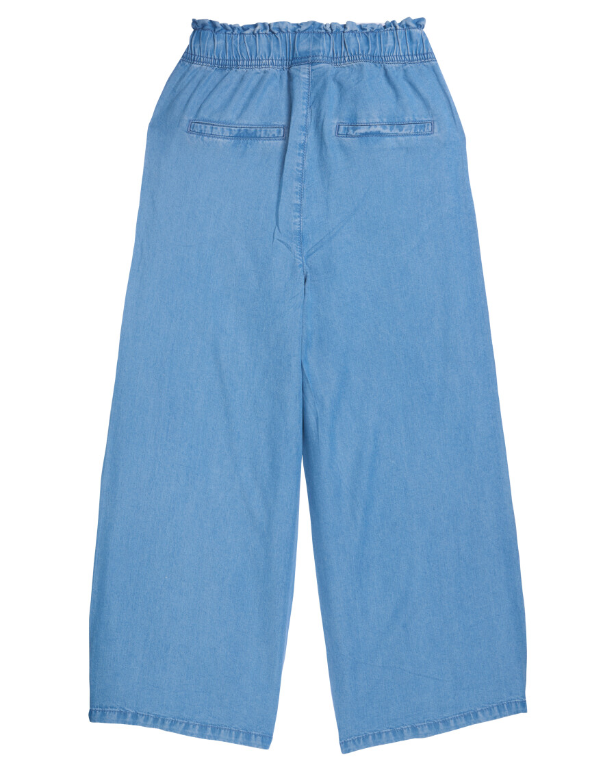 Culotte