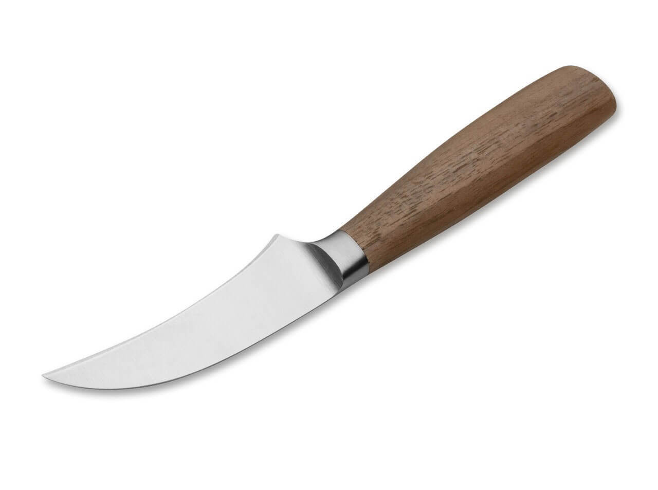 Core Schälmesser