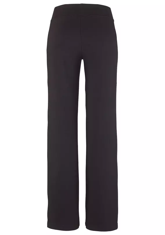 Homewearhose