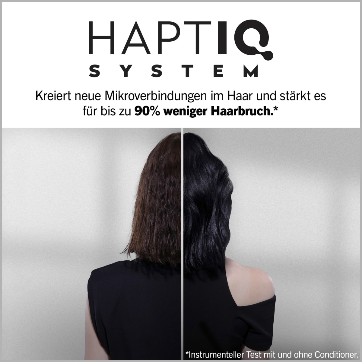 Haarfarbe 880 Dunkelbraun, 1 St