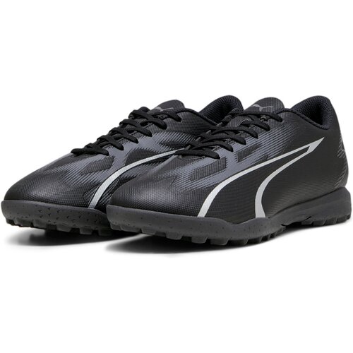 HERREN FUSSBALL-HARTPLATZSCHUHE ULTRA PLAY TT