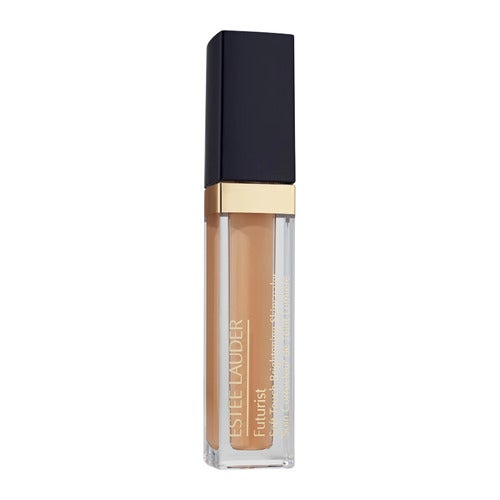 Estée Lauder Futurist Brightening Skincealer Concealer 1N 6 ml