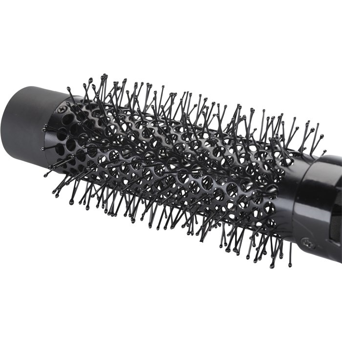 Single Airstyler 1000W