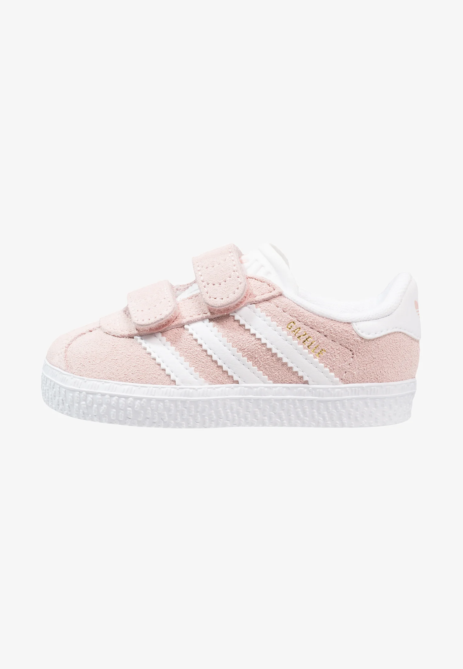 adidas Originals GAZELLE CF I ORIGINALS SNEAKERS - Zapatillas bajas