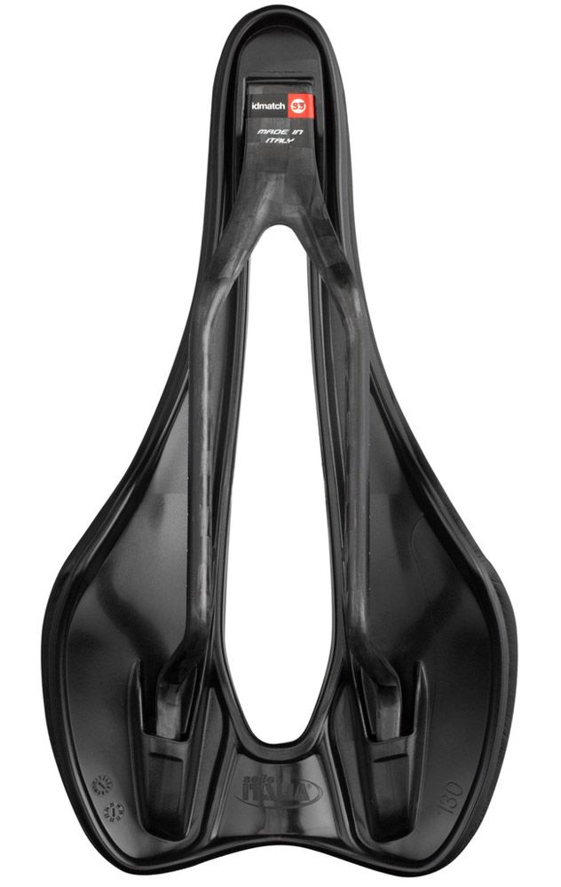 Selle Italia SLR Boost Kit Carbon Superflow kaufen | Bike-Discount