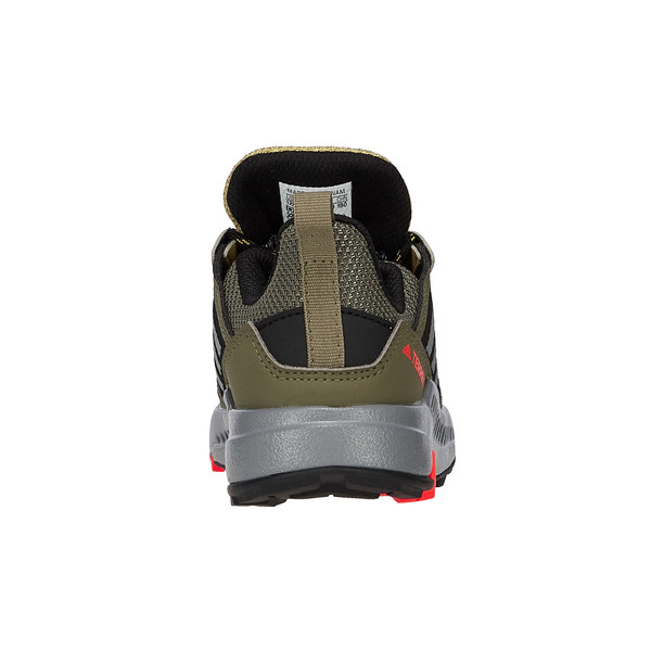 TERREX TRAILMAKER R.RDY K Kinder - Wanderschuhe