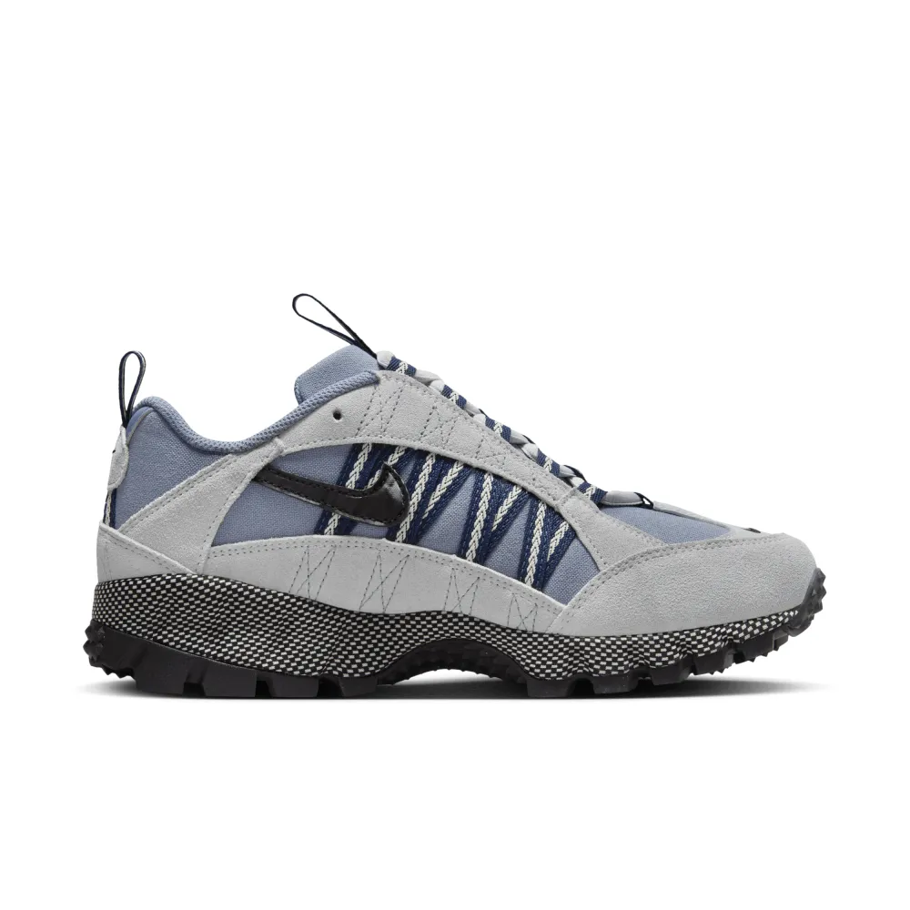 Nike WMNS Air Humara FB9982-002 / grau