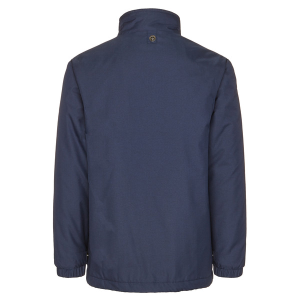 VITI TWIN JACKET Kinder - Doppeljacke