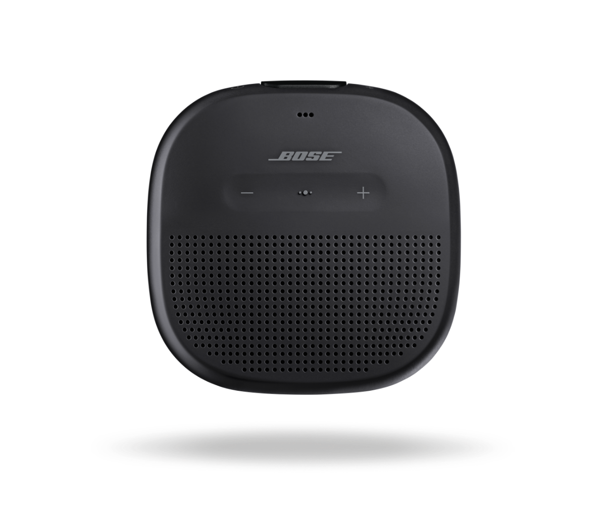Bose SoundLink Micro Bluetooth® Speaker