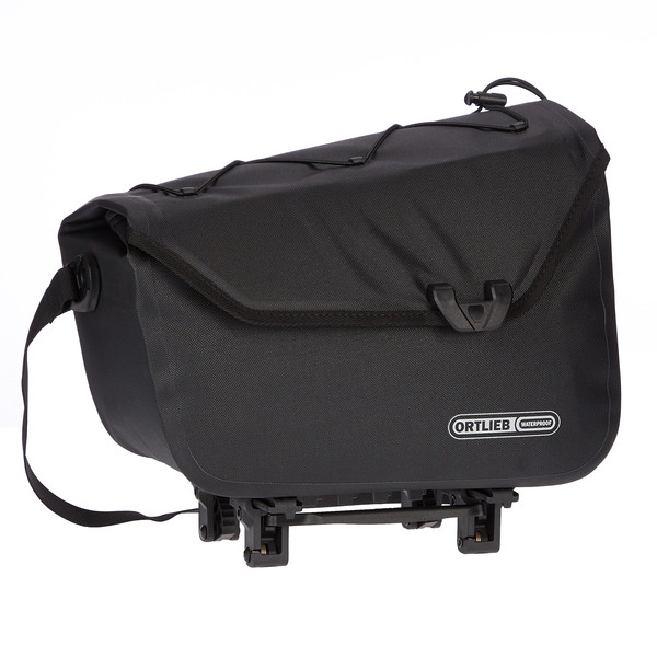E-TRUNK - Fahrradtaschen