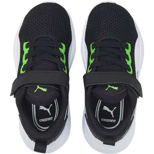 KINDER INDOORSCHUHE FLYER RUNNER V INF