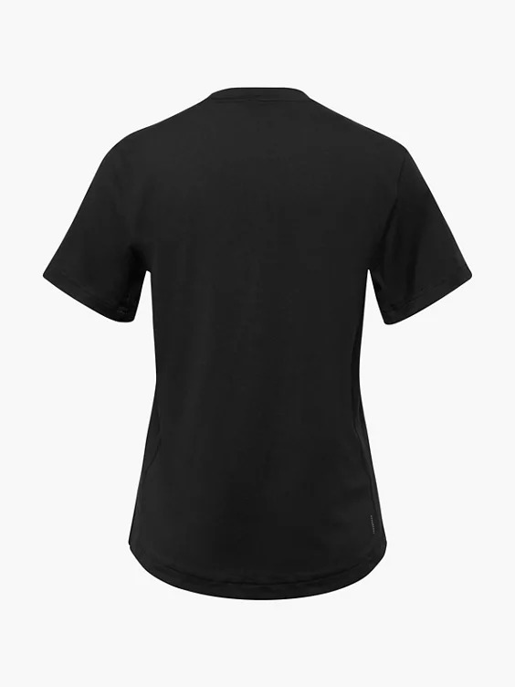 adidas T-Shirt