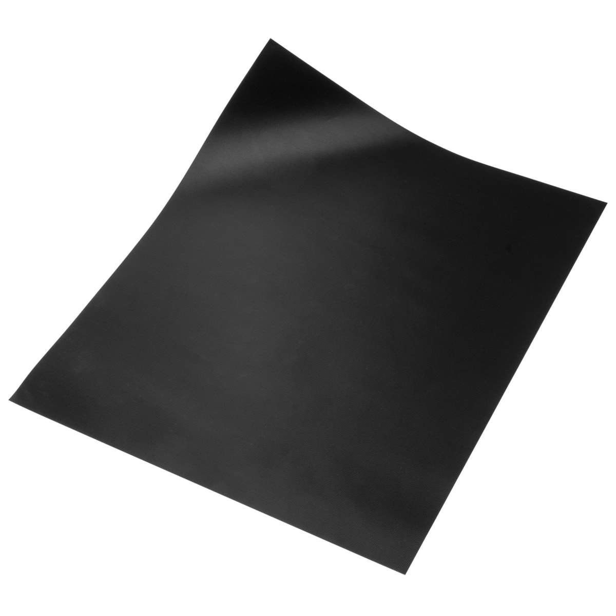 Ofen- und Grillmatte, 1 St